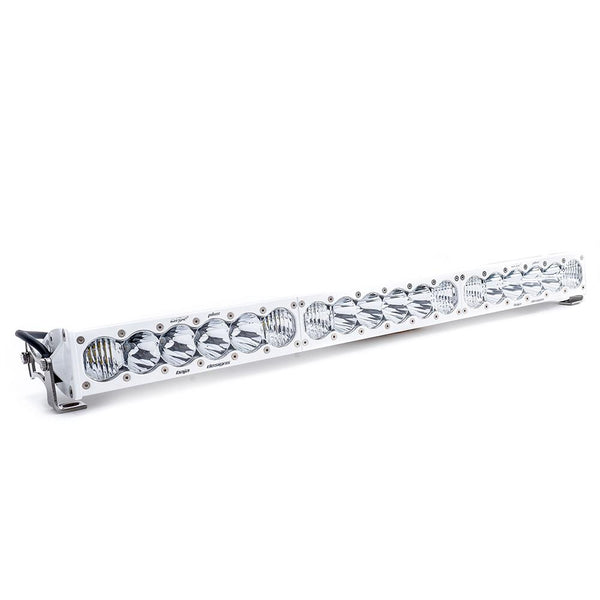 Baja Designs OnX6+ Straight LED Light Bar