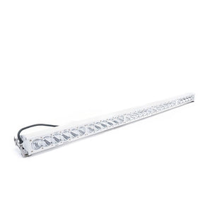 Baja Designs OnX6+ Straight LED Light Bar