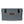 45QT Rugged Cooler - Underland Offroad