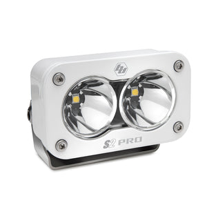 Baja Designs LED Light Pod S2 Pro