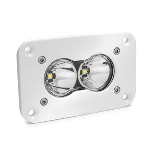 Baja Designs S2 Pro LED Flush Mount