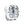 Baja Designs Squadron 2.0 Pro LED Auxiliary Light Pod