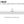 Leitner ACS ROOF Extra Load Bar Kit