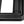 Leitner ACS ROOF | Universal Over Truck Bed Low Platform Rack