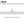 Leitner ACS ROOF Extra Load Bar Kit