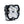Baja Designs Squadron 2.0 Sport Black LED Auxiliary Light Pod