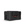 55L Rugged Case - Underland Offroad