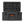 55L Rugged Case - Underland Offroad
