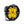Baja Designs Squadron-R 2.0 Sport Black LED Auxiliary Light Pod