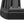 Leitner ACS ROOF for Over ACS FORGED & CLASSIC Bedrack
