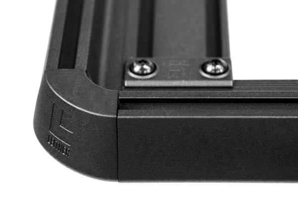 Leitner ACS ROOF for Over ACS FORGED & CLASSIC Bedrack
