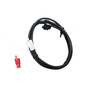 Baja Designs Squadron 2.0 Standard Trigger Adaptor Harness