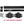 Leitner ACS FORGED EXTRA LOAD BAR KIT