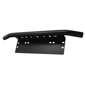 Baja Designs Lighting License Plate Mount