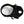 Baja Designs LED Vertical Mount