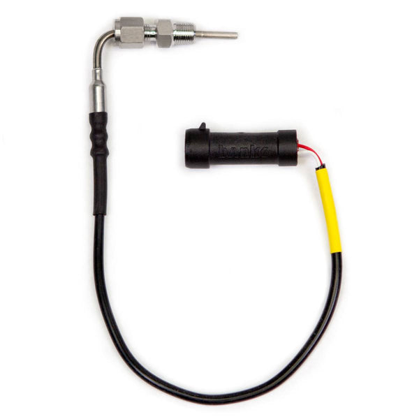 Banks High Range Analog Temperature Sensor for EGT or Other Temperatures