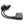 Banks Universal OBD-II Splitter