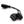 Banks Universal OBD-II Splitter
