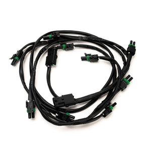 Baja Designs Linkable Pro Harness
