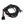 Baja Designs Reflex Light Actuator Harness Rocker Switch Motor Actuator Adaptor Harness Baja Design