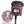 Banks PedalMonster, Throttle Sensitivity Booster for use with existing iDash and/or Derringer for many Chevy/GMC, Chrysler, Dodge, Jeep, Nissan