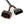 Banks PedalMonster, Throttle Sensitivity Booster for use with existing iDash and/or Derringer for many Chevy/GMC, Chrysler, Dodge, Jeep, Nissan