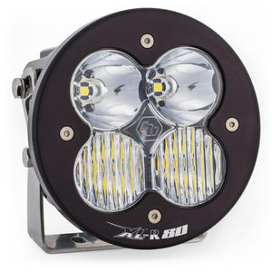 Baja Designs XL-R 80 LED Auxiliary Light Pod - Colorado & Canyon Enthusiasts