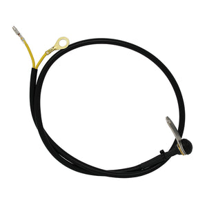 Baja Designs XL Pro XL80 Off Road Mode Switch Wire Harness