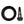 Revolution Gear & Axle Rear Gears | 15-22 Colorado / Canyon - Colorado & Canyon Enthusiasts