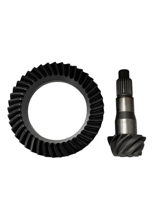 Revolution Gear & Axle Rear Gears | 15-22 Colorado / Canyon - Colorado & Canyon Enthusiasts