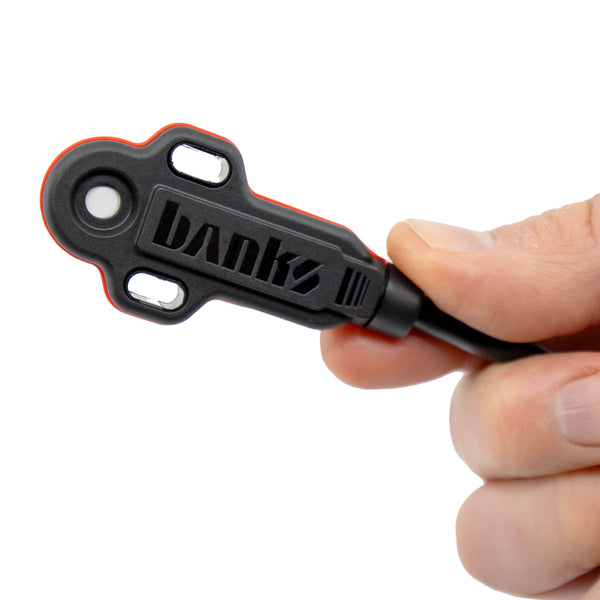 Banks AirMouse Ambient Air Density Sensor Module