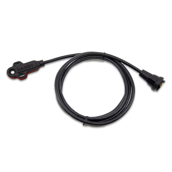 Banks AirMouse Ambient Air Density Sensor Module