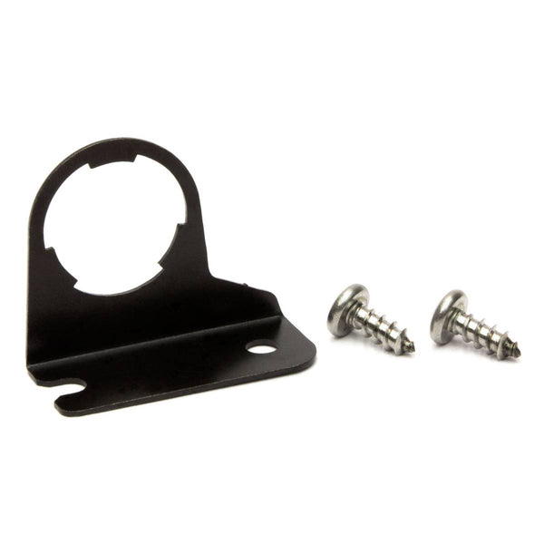 Banks Mounting Bracket Kit for Banks Modules (incl. Derringer and Sensor modules)