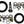 Revolution Gear & Axle 4X4 Gear Package | 15-22 Colorado / Canyon - Colorado & Canyon Enthusiasts