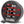 Banks iDash Data Pro for use with OBDII CAN bus vehicles Expansion Gauge