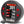 Banks iDash Data Pro for use with OBDII CAN bus vehicles Expansion Gauge