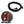 Banks iDash Data Pro PedalMonster Upgrade Kit
