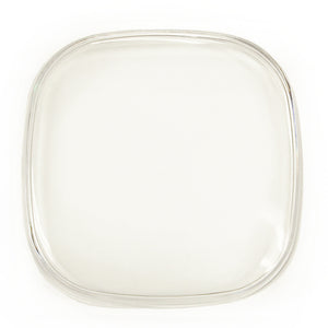 Baja Designs Squadron Rock Guard