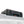 66L Rugged Case - Underland Offroad