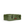 66L Rugged Case - Underland Offroad