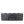 66L Rugged Case - Underland Offroad