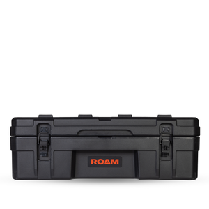 66L Rugged Case - Underland Offroad