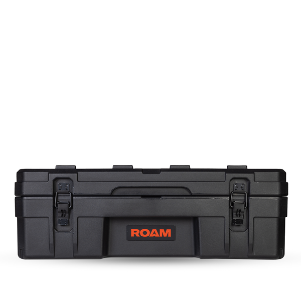 66L Rugged Case - Underland Offroad