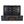 66L Rugged Case - Underland Offroad