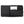 66L Lid Organizer - Underland Offroad