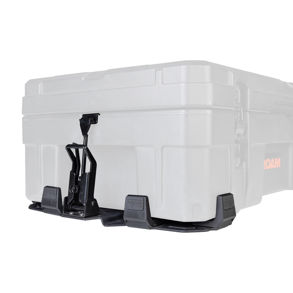 66L Rugged Mounts - Underland Offroad