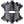 128L Rugged Mounts - Underland Offroad