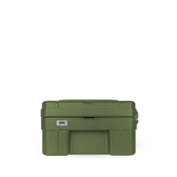66L Rugged Case - Underland Offroad