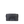 66L Rugged Case - Underland Offroad