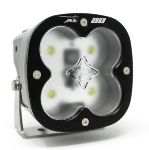 Baja Designs XL80 LED Light Pod